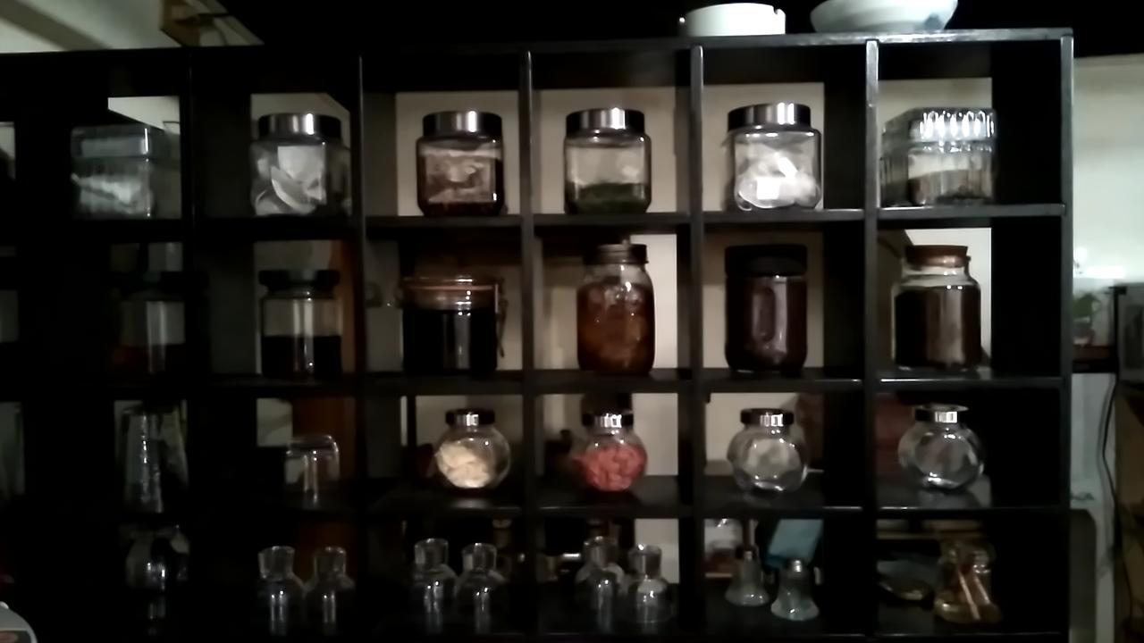 民宿有田 Arita Guesthouse 외부 사진